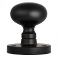 Matt Black