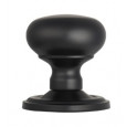 Matt Black