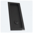 Zero Black Release Side
