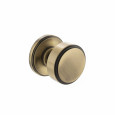 Antique Brass