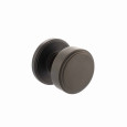 Urban Dark Bronze