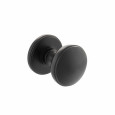 Matt Black