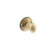 Antique Brass