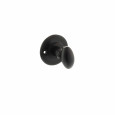 Matt Black