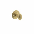 Satin Brass