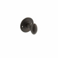 Urban Dark Bronze