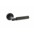 Matt Black