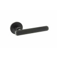 Matt Black