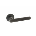 Dark Urban Bronze