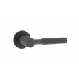 Urbam Dark Bronze