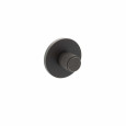 Dark Urban Bronze