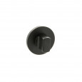 Matt Black