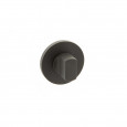 Dark Urban Bronze