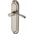 Latch