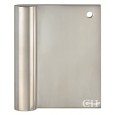Pearl Nickel