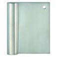 Pearl nickel