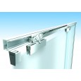 perlan individual glass clamps