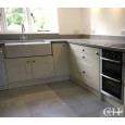 Fitted With PCH001 Cup Handles
