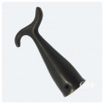 Oil Rubbed Bronze