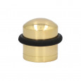 Polished Brass