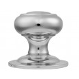 Polished Chrome