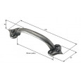 PPH001 Dimensions