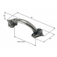 PPH002 Dimensions