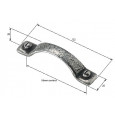 PPH011 Dimensions