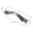 PPH012 Dimensions
