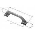 PPH030 Dimensions