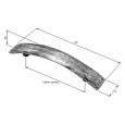 PPH031 Dimensions