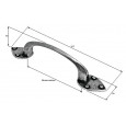 PPH040 Dimensions