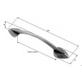 PPH050 Dimensions