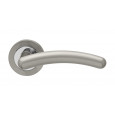 gent dual stainless