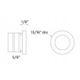 Ferrule Dimensions