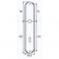 renovation-backplate-dimensions