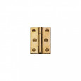 silicon bronze light