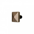 silicon bronze dark