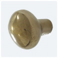 Silicon Bronze Light