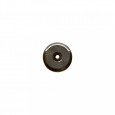 silicon bronze dark rose