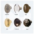 Knob Options 1