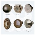 Knob Options 2