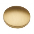 Brushed Gold Matt