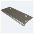 Pearl Nickel