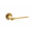 Antique Brass