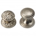 Antique Silver