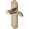 Latch