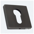 IB Unlacquered