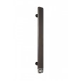 Oil Rubbed Matt Bronze