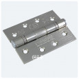 stainless steel sss fire butt hinges
